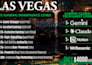 do gaming SEO backlinks service for google top ranking